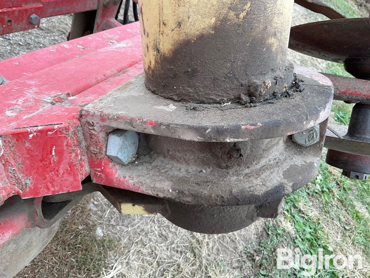 krause-1591-image-12