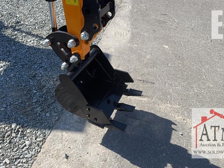 future-ft13j-image-7