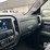 2018-chevrolet-silverado-4-door-pickup-(cp1307,-unit-12086)-image-24