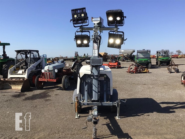 2019-atlas-copco-hilight-v5+-image-3