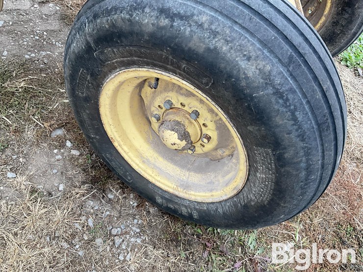 krause-1591-image-20