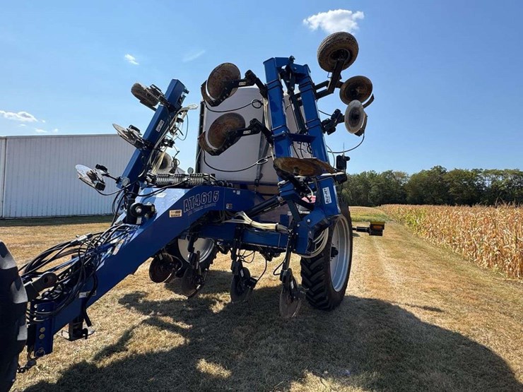 2023-blue-jet-at4615-applicator-image-2