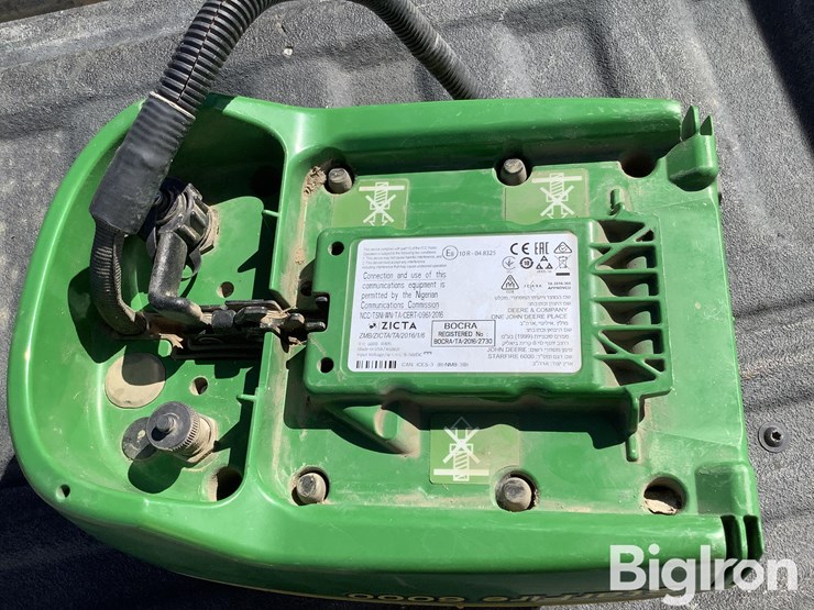 john-deere-starfire-6000-image-9