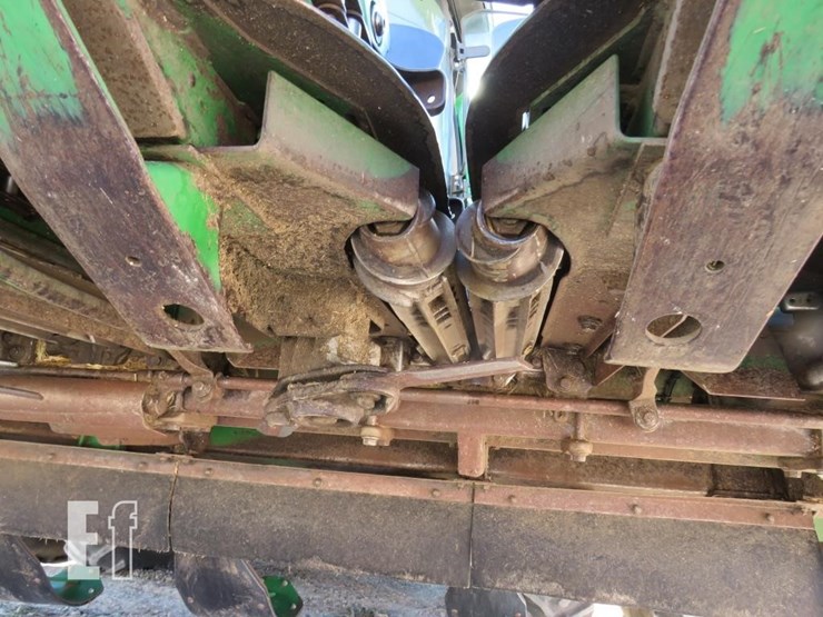 2008-john-deere-608c-image-7