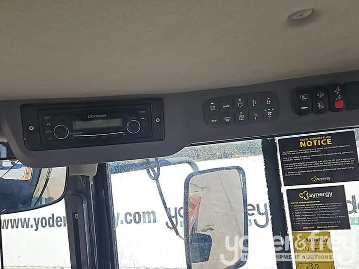 doosan-dl220-image-29