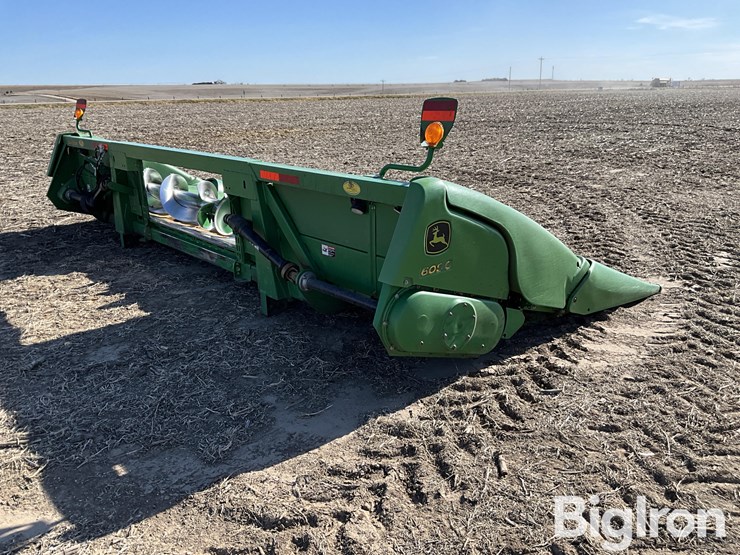 2009-john-deere-608c-image-5