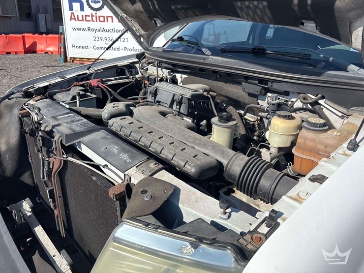 2008-ford-f-150-ext.-cab-pickup-truck-image-7