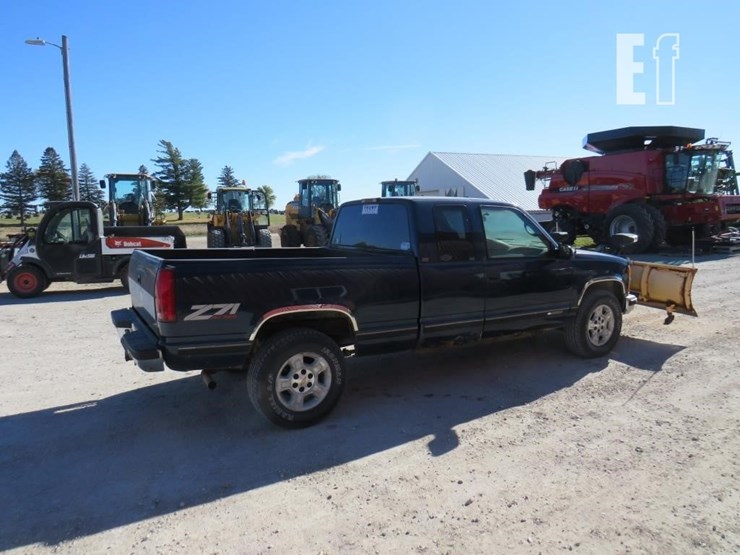 1995-claas-26-image-5