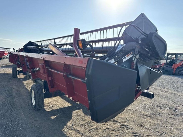 international-1020-image-5