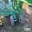 2022-john-deere-fc15r-image-9