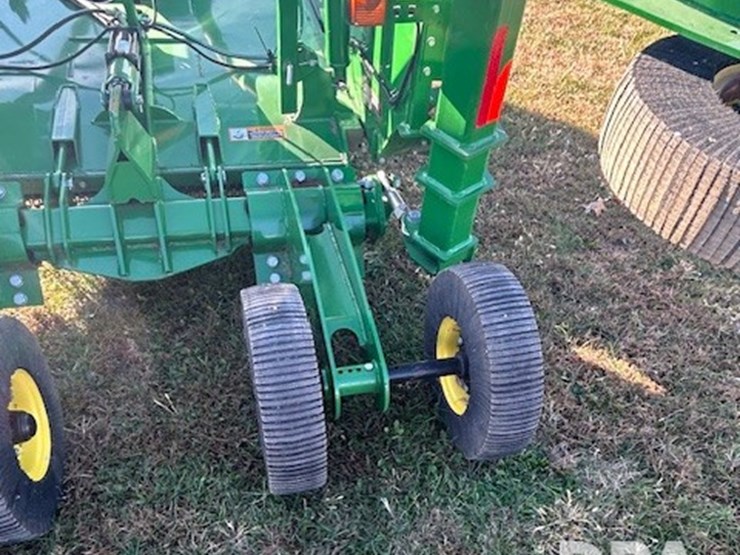 2022-john-deere-fc15r-image-9