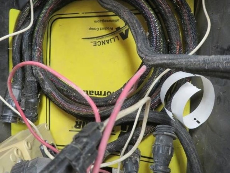 top-air-ta1200-image-13