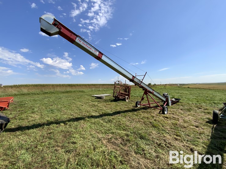 ksi-40’-conveyor-image-5