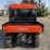 2019-kubota-rtv-x1100c-image-4