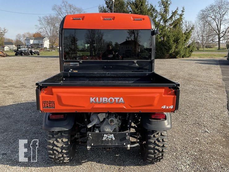 2019-kubota-rtv-x1100c-image-4