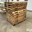 pallets-image-7