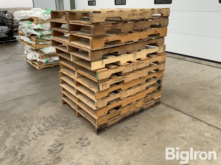 pallets-image-7