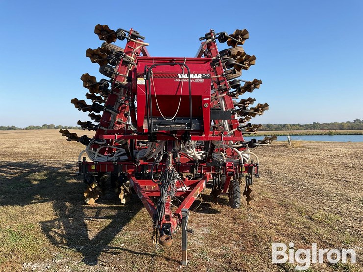 2008-salford-570rts-image-2