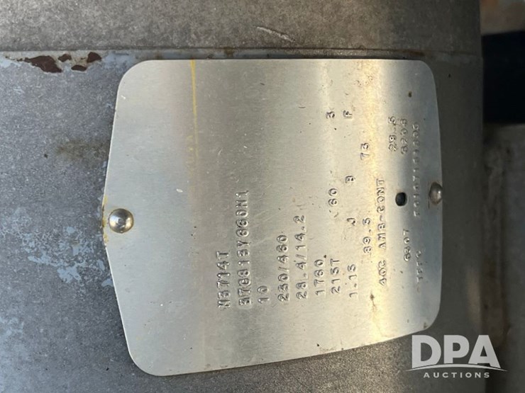 sudenga-grain-leg-(jn3399)-image-10