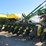 2012-john-deere-1770nt-image-8
