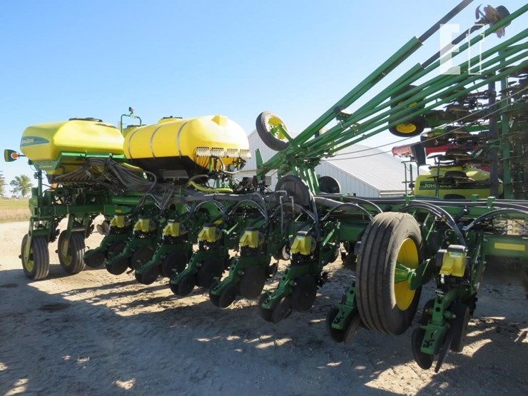 2012-john-deere-1770nt-image-8