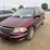 2000-ford-windstar-image-2