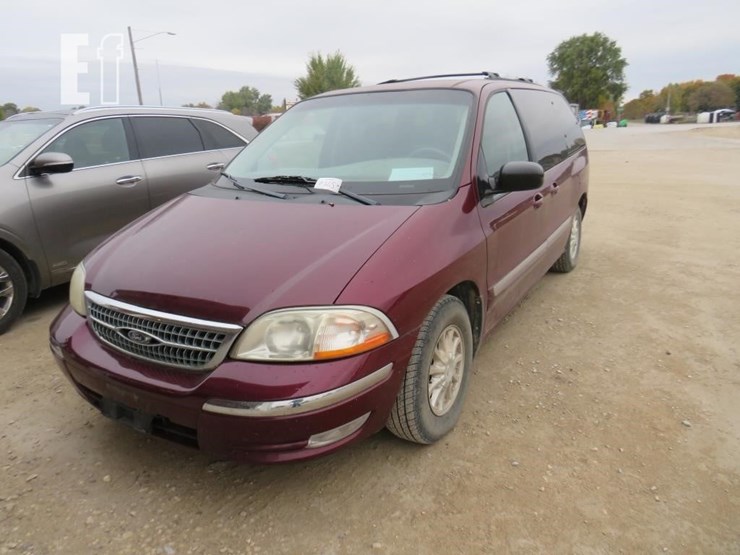 2000-ford-windstar-image-2