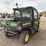 john-deere-gator-image-5
