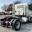 2016-volvo-d11-s/a-truck-tractor-image-25