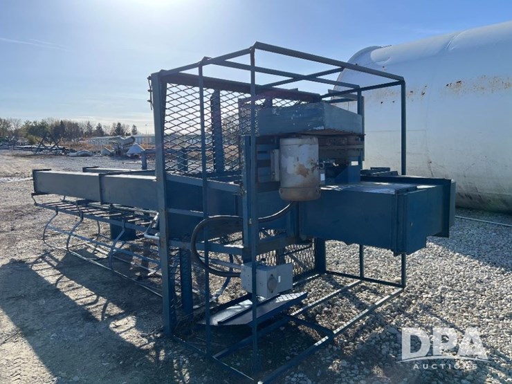 sudenga-grain-leg-(jn3399)-image-7