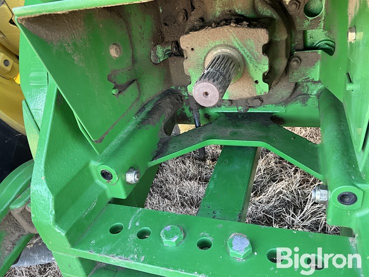 2007-john-deere-8330-image-9