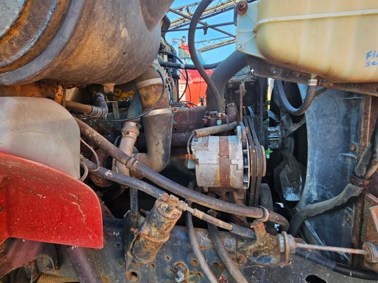 1989-international-dt466-image-8