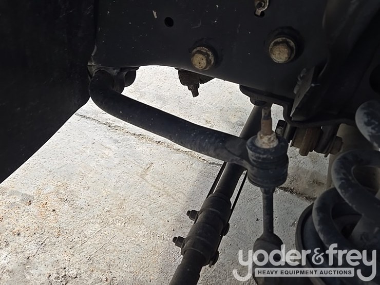 2014-dodge-service-truck-image-62