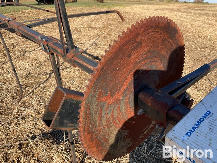 6-row-down-corn-reel-image-9