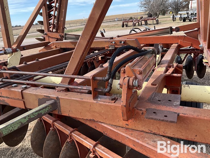 krause-2139-image-19