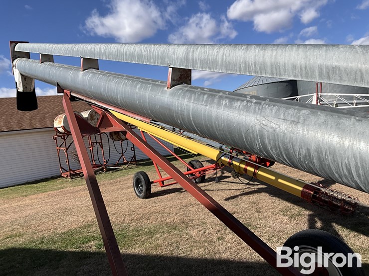 mayrath-10x32-image-18