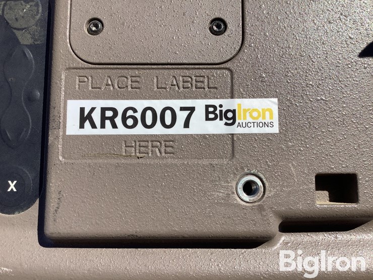 john-deere-2630-image-12