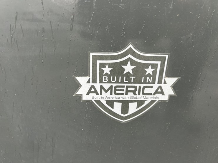 2024-wacker-neuson-rd12l-image-11