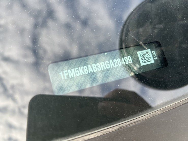 2024-ford-explorer-image-9