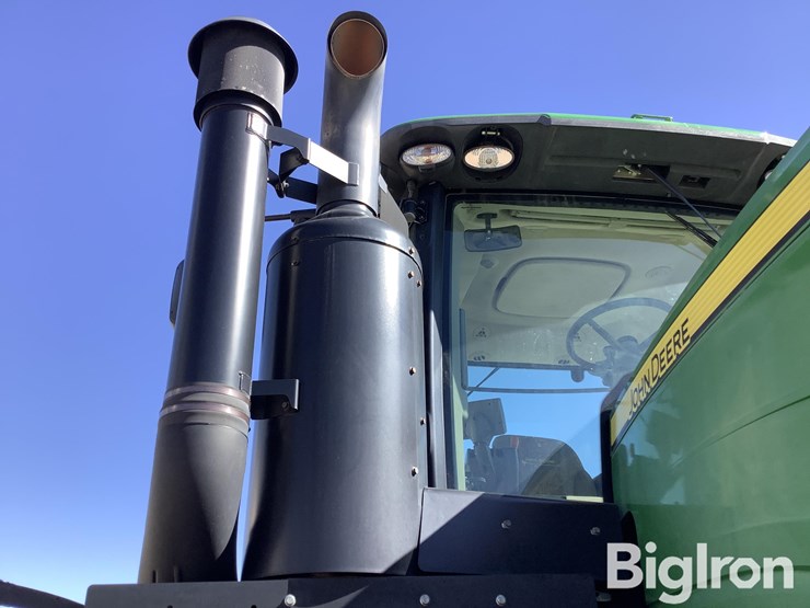 2013-john-deere-9410r-image-17