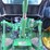 john-deere-5055e-image-6