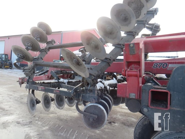 case-ih-ecolo-tiger-870-image-22