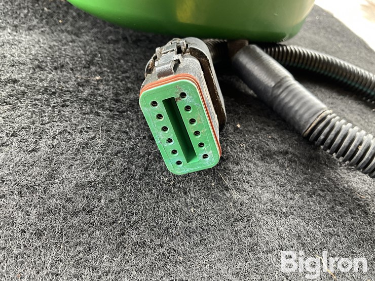 john-deere-starfire-3000-image-9