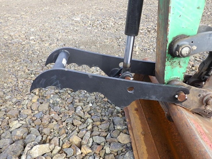 2016-bobcat-e45-image-10