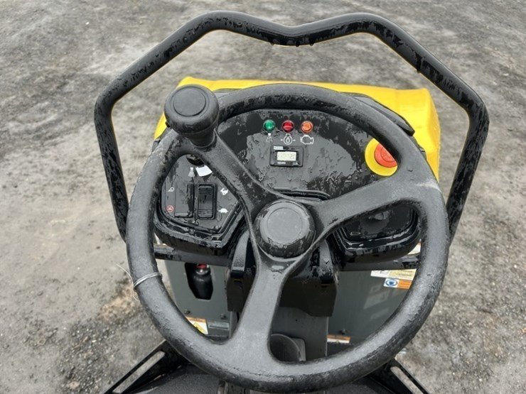 2024-wacker-neuson-rd12l-image-17