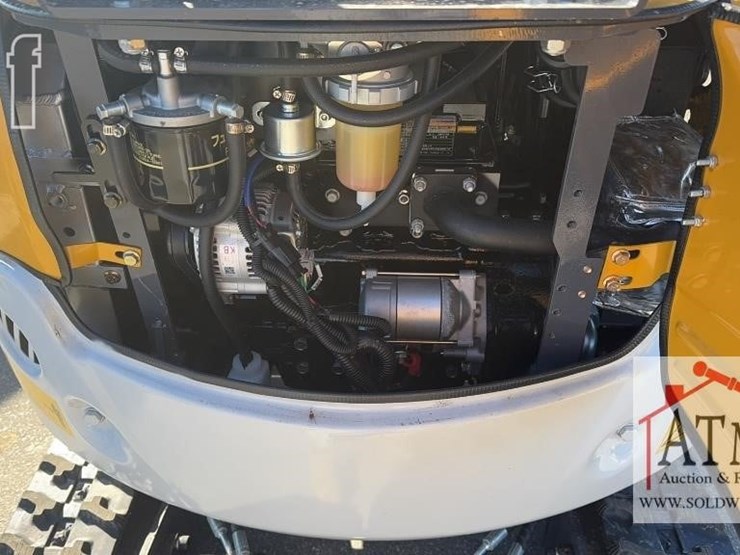 sdlanch-sdle20-image-15