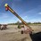 westfield-wr-80-31-auger-image-3