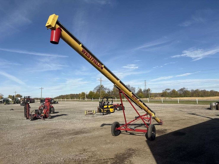 westfield-wr-80-31-auger-image-3