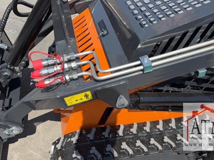 landhero-ldh-ht380-image-9