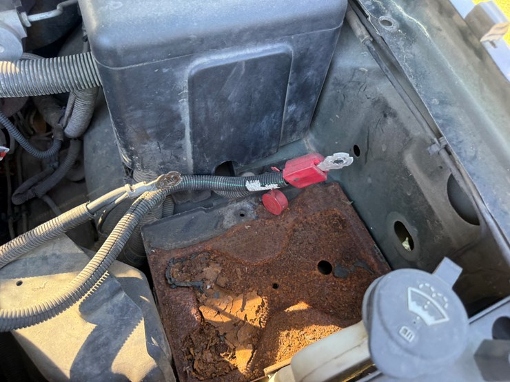 2004-link-175-image-26